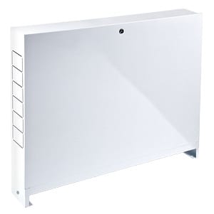 Коллекторный шкаф Valtec
